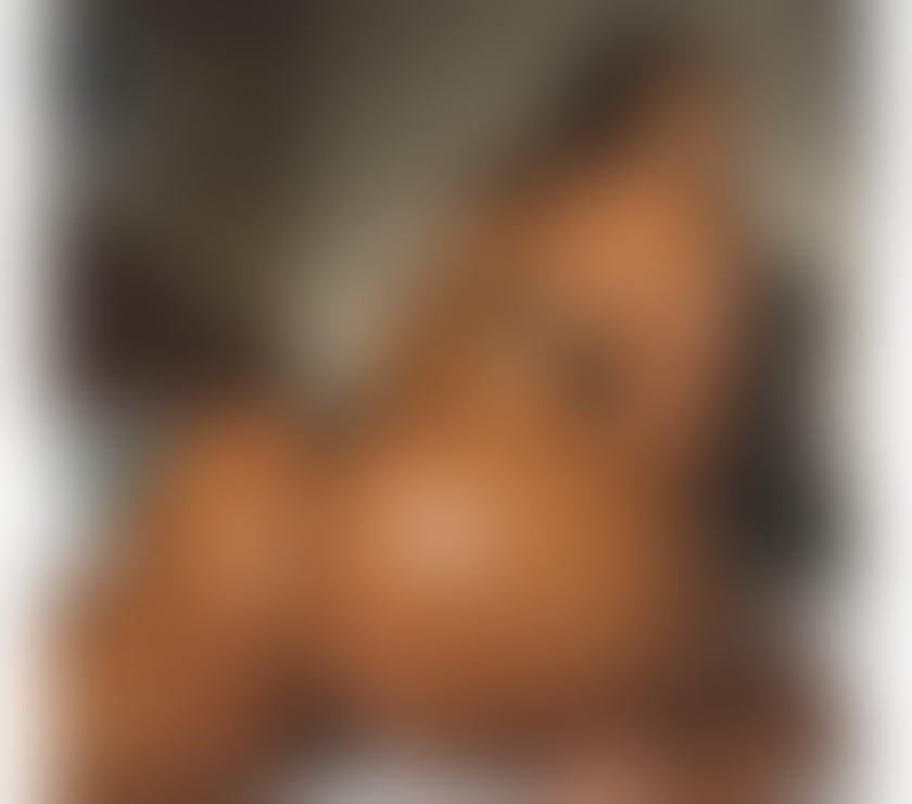Escorts East London Aldgate East - East London - Photos for British playboy model ready to please 🐰